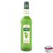 Set of 3 - TEISSEIRE - Mojito Syrup - 70cl