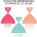 Wella Invigo Colour Brilliance Mask with Lime Caviar 500ml - For Fine Hair (0.5504 kg) - Buy Online on GoSupps.com