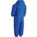 Regatta Unisex Kids Puddle Iv All-in-One Suit 6 Months - Cypress Camo | Waterproof & Breathable - Buy Online on GoSupps.com