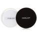 Inglot INGLOT Powders