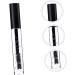 Beavorty 2pcs Setting Eyebrow Shaping Liquid Mascara Clear Lash Kit Clear Mascara for Eyelashes Empty Mascara Tube Brows Gel Styling Wax Women Eyebrow Gel Eyebrow Liquid Brow Fixing Liquid - Buy Online on GoSupps.com