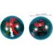 Buy Manual Massage Devices | Chinese Hip Pad Inserts & Massage Balls for Fitness & Health - Buy Online on GoSupps.com