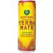 Guayaki Sparkling Yerba Mate Cranberry Pomegranate 12-pack