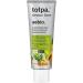 Torf Corporation sp z oo TOLPA DERMO SEBIO ENZYMATIC CREAM AGAINST BLACK HEADS 40 ML - Buy Online on GoSupps.com