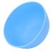 Longzhuo Flexible Rubber Mixing Bowl for Alginate & Plaster - Ideal Dental Accessory (S) - International Shipping Available - Buy Online on GoSupps.com