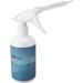 Buy Lightweight Ear Wax Cleaner Basin - Easy At Home Ear Kit 500ml | International Shipping - Buy Online on GoSupps.com