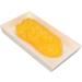 Jauarta Human Body Fat Replica 1lb Human Fatty Tissue Demonstration Model for Nutritionist Science Course - Buy Online on GoSupps.com