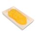 Fat Replica Human Fatty Tissue Model Mellow Demonstration Plastic Smooth for Clinics - Buy Online on GoSupps.com