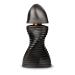 Morena Long Lasting Women Perfume Ambery Fresh Spicy & Sweet Soothing Fragrance | 100ml - Buy Online on GoSupps.com