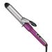 Infiniti CD411NC1-1/4-Inch Professional Curling Iron