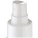Made For Locs Vegan Aloe Refresher Spray | Hydrating Moisturizer for Locs & Dreadlocks Natural Hair Care | Nourishing Locs Spray with Aloe Vera 8 oz - Buy Online on GoSupps.com