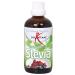 Lucovitaal Stevia Liquid Table Sweetener 100 ml
