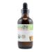 Organic Moringa Oil  Cold Pressed  Extra Virgin  100% Pure  Food Grade