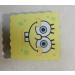 Bob Kitchen Sink Draining Sponge Five-Pack (Sponge only Without draining Rack)