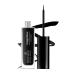Bioti.que Natural Makeup Liquid Magicliner Midnight Black 9Ml