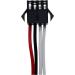 7.2V FD-RSW-7.2 Battery Replacement for Pyle PUCRC17 PUCRC15 PUCRC15BAT - International Shipping Available - Buy Online on GoSupps.com