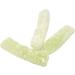Herbal Cure - Sweet Winter Melon 300g ( )Vegan Benincasa hispida Wax Gourd ash Gourd White Gourd Winter Gourd Winter Melon Tallow Gourd ash Pumpkin Chinese Preserving Melon - Buy Online on GoSupps.com