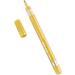 Nail Drawing Pennn - 12 Coloured 3D Nail Art Pens Quick Drying Nail Art Liners | Nail Drawing Pen Set Detailed Manicure Pens with Fine Tip for - Buy Online on GoSupps.com