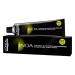 L'Or al Professionnel Inoa 6.11 Dark Blonde Deep Ash - 60 ml | International Shipping Available - Buy Online on GoSupps.com