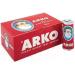 Rusty Bob Original Arco-Nem Shaving Soap - Traditional Shaving Cream & Foam | International Shipping - Buy Online on GoSupps.com