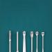 Clean Kit Ear Care: Ear Wax Cleaner Removal Tool - Green - Buy Online on GoSupps.com