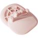 Kkplzz Toe Spreader - Non-Slip Toe Vault Bearer for Flat Feet Correction & Foot Muscle Training | Improve Toe Offset & Health - Buy Online on GoSupps.com