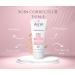  iDerm Paris 3-in-1 Night Depigmenting Cream - Anti-Spot Anti-Pigment Anti-Acne - Alpha Arbutin Niacinamide Vitamin C AHA/BHA - 50 ml - Buy Online on GoSupps.com