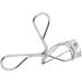 Eyelash Curler - Handheld No Eye Lash Curler Padded Handle Curler Just Dramatically Curled Eyelashes for Lash Lift in Seconds for Long Lasting Chrome-pvc Box - Buy Online on GoSupps.com