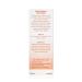 Weleda Deep Moisture Facial Balm - 1oz Plant-based Moisturizer with Sweet Almond Oil - Buy Online on GoSupps.com