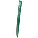 Leaf & Lawn Chute - Pack of 3 | Efficient Yard Waste Disposal Solution - Buy Online on GoSupps.com