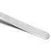 Premium Finch Tweezers for Semiconductor: Fine Lace Acid-Resistant Stainless Steel Corrosion & Wear Resistant - Buy Online on GoSupps.com