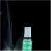 Buy Moxibustion Stick 180pcs - Smokeless Mini Moxa Tube for Acupuncture & Meridian Therapy - Buy Online on GoSupps.com