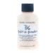 Bumble and Bumble Pret-a-powder Dry Shampoo Powder 2oz - Refresh & Revitalize Hair - Buy Online on GoSupps.com