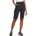 BALEAF Women's Quick Dry Stretch Hiking Cargo Shorts - Black XL - Buy Online on GoSupps.com