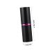 Shop Housoutil Telescopic Makeup Brush - Portable Beauty Brush for Blush & Contouring | International Shipping Available - Buy Online on GoSupps.com