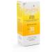  Oficine Cleman AMAVITAL Sun Passion Sunscreen SPF 30 - Buy Online on GoSupps.com