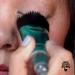 Shop We Love Eyes Lashfull Thinking Brush - Gentle Lash & Brow Cleanser for Makeup Removal - Buy Online on GoSupps.com