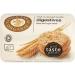 Doves Farm Digestives 3 X 200G - Buy Online on GoSupps.com