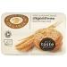 Doves Farm Digestives 1 X 200G