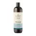 Sukin Natural Haircare Deep Cleanse Conditioner 500ml