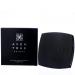 Buy Avon Ideal Flawless Cream to Powder Foundation - Creamy Natural Beige (9g) | International Shipping Available - Buy Online on GoSupps.com