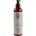 Nook Hair Conditioner Extra Volume 250ml | International Shipping Available - Buy Online on GoSupps.com