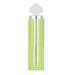 Avocado Moisturizing Lip Balm 3g Hydrating Color Change Nourishing Lip Gloss Elieve Lip Discomfort Repair Damaged Lip Muscles