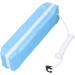 Universal Magnetic Window Cleaner Adjustable Force Control For Single Glazed Windows Double Sided Window Cleaning Brush - Buy Online on GoSupps.com