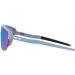 Shop Oakley Corridor - One Size | Premium Sunglasses | International Shipping Available - Buy Online on GoSupps.com