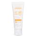 Buy SPF 50 Sunscreen Lotion & Cream - Brightening Sun Protection for Your Skin | International Shipping Available - Buy Online on GoSupps.com