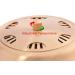 Moxibustion Box Moxa Burner Box Set - Acupuncture Moxa Box Moxibustion Burner Holder Box with 9 Boxes and Carry On Band for Neck Shoulder Acupuncture Point Pain Relive/NO Moxa Cone (B) - Buy Online on GoSupps.com