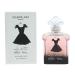 Guerlain La Petite Robe Noire Eau de Parfum Spray for Women 3.3 Ounce - Buy Online on GoSupps.com