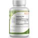Zahler AfterMeals Antiacid & Digestive Aid - 100 Chewable Tablets - Buy Online on GoSupps.com