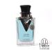 Almas Perfumes Jean Antoine Louis Eau De Parfum Spray - Sweet Smelling Spray - 3.4 Fl Oz (100 ml) - Long-Lasting Aroma - Luxurious Scent of Arabia for Men - Buy Online on GoSupps.com